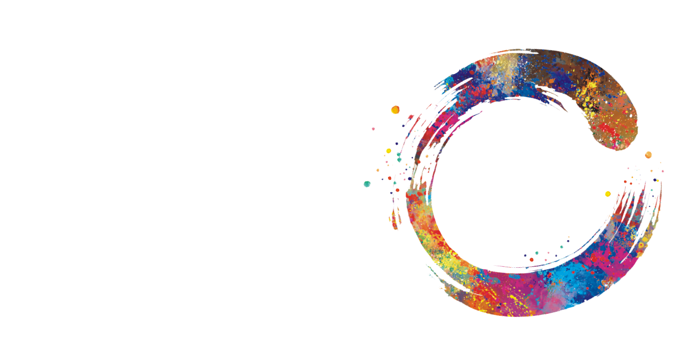 Ensō Studios