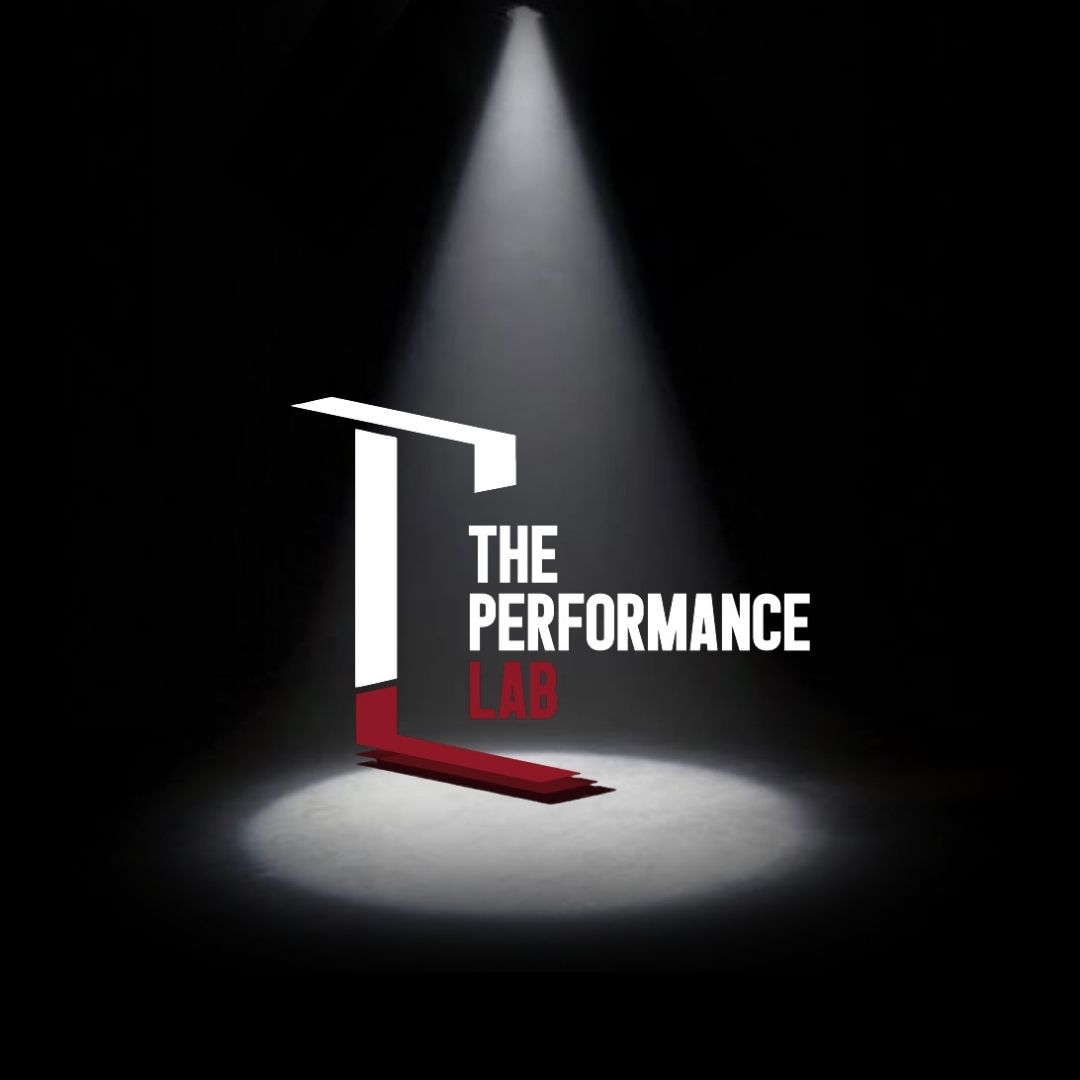 The Performance Lab - Premier Dance Classes and Performance Training in Mumbai