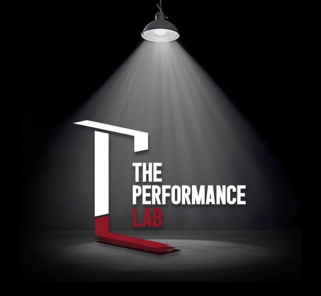 The Performance Lab - Premier Dance Classes and Performance Training in Mumbai